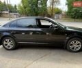 Шкода Суперб, объемом двигателя 2.5 л и пробегом 330 тыс. км за 6500 $, фото 6 на Automoto.ua