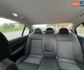 Шкода Суперб, объемом двигателя 1.9 л и пробегом 181 тыс. км за 7800 $, фото 18 на Automoto.ua