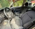 Шкода Суперб, объемом двигателя 2.5 л и пробегом 330 тыс. км за 6500 $, фото 1 на Automoto.ua