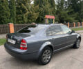 Шкода Суперб, объемом двигателя 1.9 л и пробегом 181 тыс. км за 7800 $, фото 1 на Automoto.ua