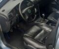 Шкода Суперб, объемом двигателя 1.9 л и пробегом 362 тыс. км за 5700 $, фото 19 на Automoto.ua