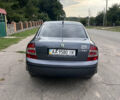 Шкода Суперб, объемом двигателя 1.9 л и пробегом 181 тыс. км за 7800 $, фото 2 на Automoto.ua