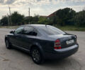 Шкода Суперб, объемом двигателя 1.9 л и пробегом 181 тыс. км за 7800 $, фото 3 на Automoto.ua
