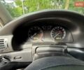Шкода Суперб, объемом двигателя 2.5 л и пробегом 330 тыс. км за 6500 $, фото 9 на Automoto.ua