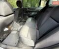 Шкода Суперб, объемом двигателя 2.5 л и пробегом 330 тыс. км за 6500 $, фото 2 на Automoto.ua