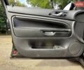 Шкода Суперб, объемом двигателя 2.5 л и пробегом 330 тыс. км за 6500 $, фото 1 на Automoto.ua