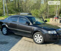 Шкода Суперб, объемом двигателя 1.9 л и пробегом 301 тыс. км за 5900 $, фото 1 на Automoto.ua