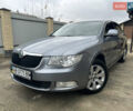 Шкода Суперб, об'ємом двигуна 1.8 л та пробігом 251 тис. км за 7499 $, фото 1 на Automoto.ua