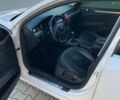 Шкода Суперб, объемом двигателя 0 л и пробегом 247 тыс. км за 8900 $, фото 7 на Automoto.ua