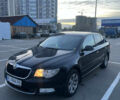 Шкода Суперб, объемом двигателя 1.8 л и пробегом 290 тыс. км за 8200 $, фото 1 на Automoto.ua