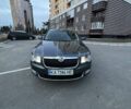 Шкода Суперб, об'ємом двигуна 1.9 л та пробігом 283 тис. км за 9800 $, фото 1 на Automoto.ua