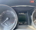 Шкода Суперб, объемом двигателя 1.8 л и пробегом 255 тыс. км за 9300 $, фото 9 на Automoto.ua