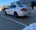 Шкода Суперб, объемом двигателя 0 л и пробегом 247 тыс. км за 8900 $, фото 3 на Automoto.ua