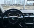 Шкода Суперб, об'ємом двигуна 1.9 л та пробігом 283 тис. км за 9800 $, фото 18 на Automoto.ua