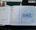 Шкода Суперб, об'ємом двигуна 1.8 л та пробігом 187 тис. км за 8750 $, фото 21 на Automoto.ua