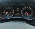 Шкода Суперб, об'ємом двигуна 1.8 л та пробігом 194 тис. км за 7900 $, фото 14 на Automoto.ua