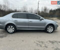Шкода Суперб, об'ємом двигуна 1.8 л та пробігом 251 тис. км за 7499 $, фото 27 на Automoto.ua