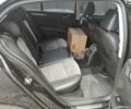 Шкода Суперб, об'ємом двигуна 1.8 л та пробігом 194 тис. км за 7900 $, фото 10 на Automoto.ua