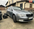 Шкода Суперб, об'ємом двигуна 1.8 л та пробігом 251 тис. км за 7499 $, фото 1 на Automoto.ua