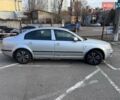 Шкода Суперб, об'ємом двигуна 1.8 л та пробігом 438 тис. км за 2500 $, фото 4 на Automoto.ua