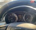 Шкода Суперб, объемом двигателя 1.8 л и пробегом 216 тыс. км за 8900 $, фото 3 на Automoto.ua