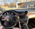 Шкода Суперб, объемом двигателя 2 л и пробегом 270 тыс. км за 4000 $, фото 14 на Automoto.ua