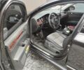 Шкода Суперб, об'ємом двигуна 1.8 л та пробігом 194 тис. км за 7900 $, фото 9 на Automoto.ua