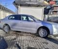 Шкода Суперб, объемом двигателя 1.8 л и пробегом 216 тыс. км за 8900 $, фото 5 на Automoto.ua