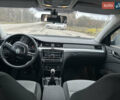 Шкода Суперб, об'ємом двигуна 1.8 л та пробігом 251 тис. км за 7499 $, фото 12 на Automoto.ua