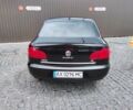 Шкода Суперб, об'ємом двигуна 1.8 л та пробігом 194 тис. км за 7900 $, фото 1 на Automoto.ua