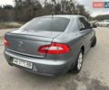 Шкода Суперб, об'ємом двигуна 1.8 л та пробігом 251 тис. км за 7499 $, фото 26 на Automoto.ua