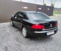Шкода Суперб, об'ємом двигуна 1.8 л та пробігом 194 тис. км за 7900 $, фото 4 на Automoto.ua