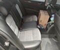 Шкода Суперб, об'ємом двигуна 1.8 л та пробігом 194 тис. км за 7900 $, фото 11 на Automoto.ua