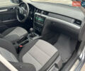 Шкода Суперб, об'ємом двигуна 1.8 л та пробігом 251 тис. км за 7499 $, фото 17 на Automoto.ua