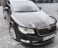 Шкода Суперб, об'ємом двигуна 1.8 л та пробігом 194 тис. км за 7900 $, фото 1 на Automoto.ua