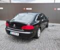 Шкода Суперб, об'ємом двигуна 1.8 л та пробігом 194 тис. км за 7900 $, фото 2 на Automoto.ua