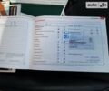 Шкода Суперб, об'ємом двигуна 1.8 л та пробігом 187 тис. км за 8750 $, фото 22 на Automoto.ua