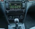 Шкода Суперб, об'ємом двигуна 1.8 л та пробігом 194 тис. км за 7900 $, фото 13 на Automoto.ua