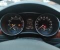 Шкода Суперб, об'ємом двигуна 1.8 л та пробігом 194 тис. км за 7900 $, фото 16 на Automoto.ua