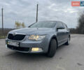 Шкода Суперб, об'ємом двигуна 1.8 л та пробігом 251 тис. км за 7499 $, фото 21 на Automoto.ua