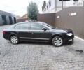 Шкода Суперб, об'ємом двигуна 1.8 л та пробігом 194 тис. км за 7900 $, фото 3 на Automoto.ua