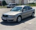 Шкода Суперб, об'ємом двигуна 2.5 л та пробігом 288 тис. км за 5300 $, фото 1 на Automoto.ua