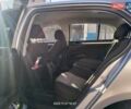 Шкода Суперб, объемом двигателя 1.8 л и пробегом 216 тыс. км за 8900 $, фото 4 на Automoto.ua