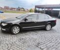 Шкода Суперб, об'ємом двигуна 1.8 л та пробігом 194 тис. км за 7900 $, фото 5 на Automoto.ua