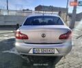 Шкода Суперб, объемом двигателя 1.8 л и пробегом 216 тыс. км за 8900 $, фото 2 на Automoto.ua