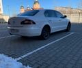 Шкода Суперб, объемом двигателя 0 л и пробегом 247 тыс. км за 8900 $, фото 2 на Automoto.ua