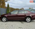 Шкода Суперб, объемом двигателя 1.8 л и пробегом 255 тыс. км за 6499 $, фото 4 на Automoto.ua