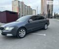 Шкода Суперб, объемом двигателя 1.9 л и пробегом 283 тыс. км за 9800 $, фото 7 на Automoto.ua