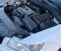 Шкода Суперб, объемом двигателя 0 л и пробегом 247 тыс. км за 8900 $, фото 1 на Automoto.ua