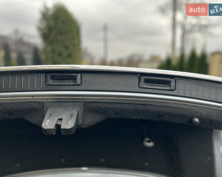 Шкода Суперб, об'ємом двигуна 1.8 л та пробігом 251 тис. км за 7499 $, фото 10 на Automoto.ua
